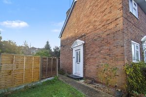 Photo 3- click for photo gallery